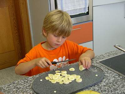 sommercamp2010 (186)